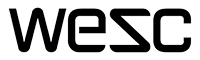 WESC